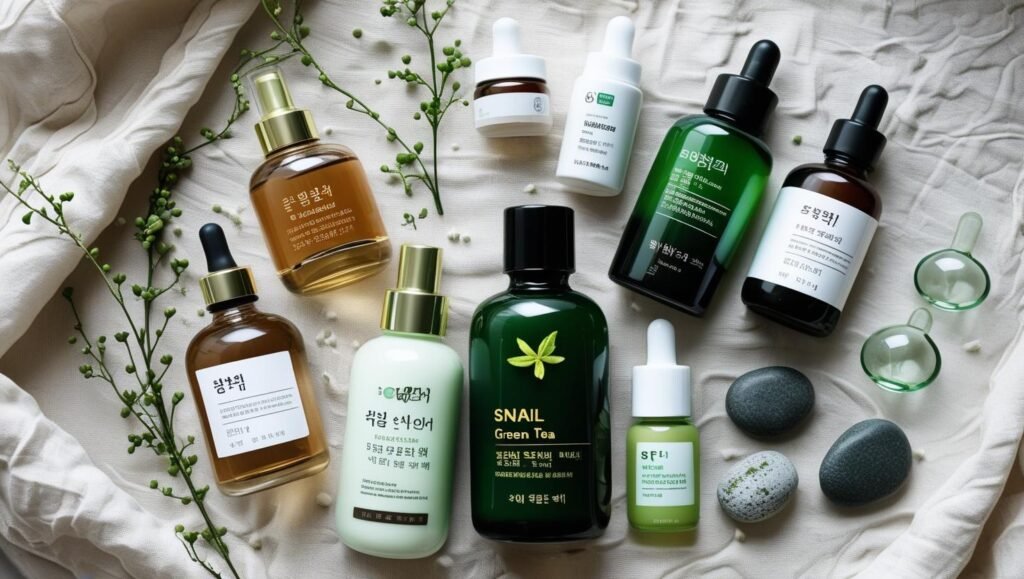 asi skin care