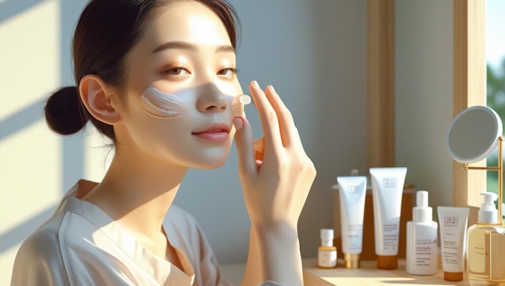 asi skin care