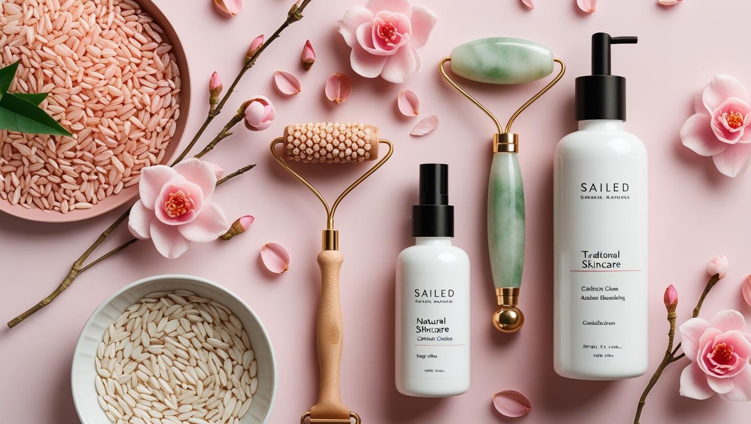 asi skin care
